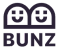 BUNZ - customer