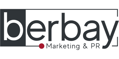 Berbay-Marketing-PR-Agency