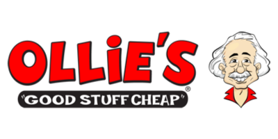 Ollies-Good-stuff-cheap