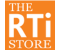 the rti store